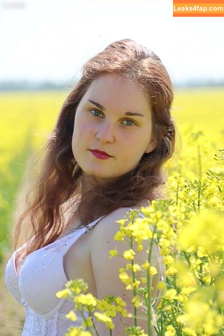 mein_traum_.feuerwehrfrau /  leaked photo photo #0019