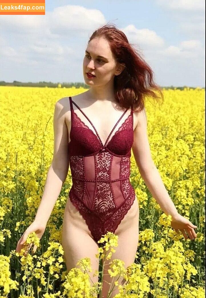 mein_traum_.feuerwehrfrau /  слитое фото фото #0020