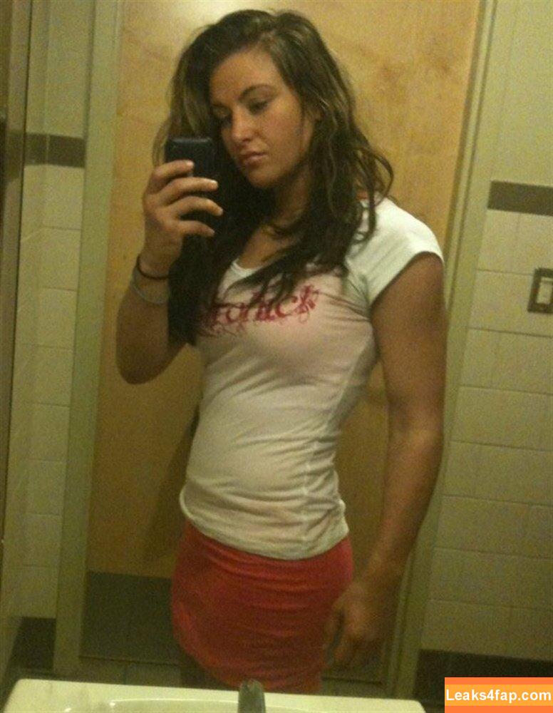 Meisha Tate / mieshatate leaked photo photo #0005