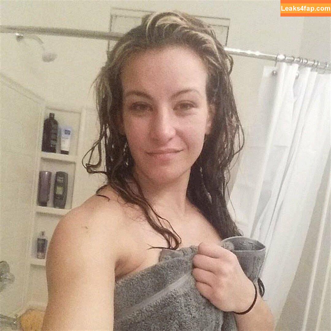 Meisha Tate / mieshatate leaked photo photo #0009