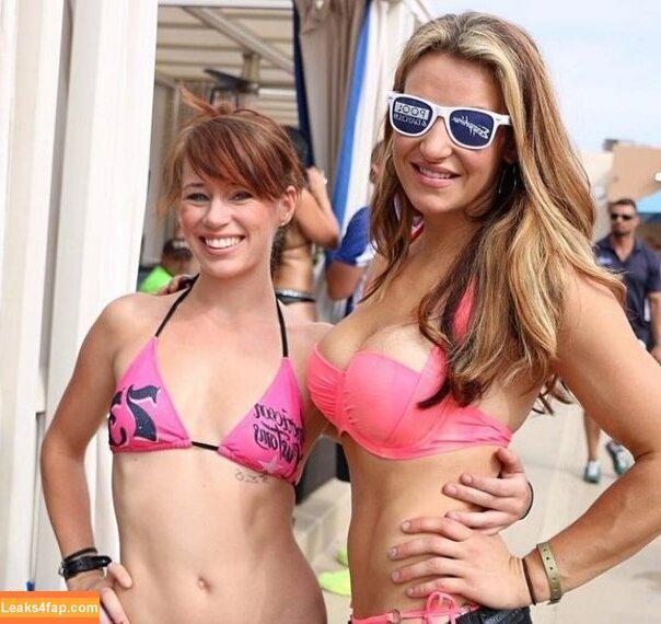 Meisha Tate / mieshatate leaked photo photo #0034