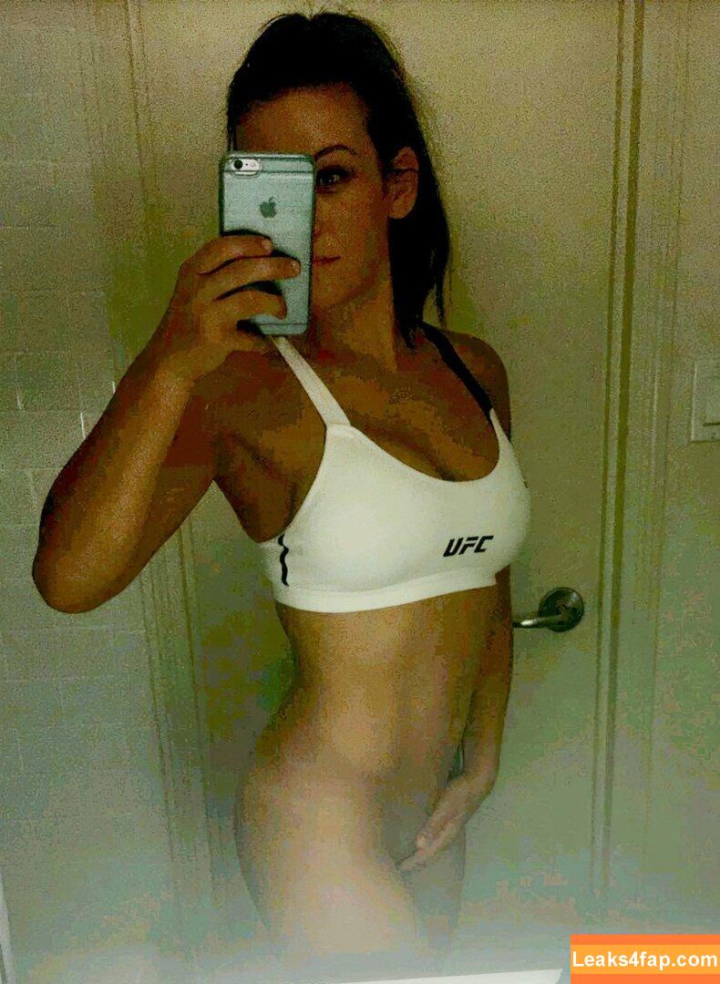 Meisha Tate / mieshatate leaked photo photo #0049