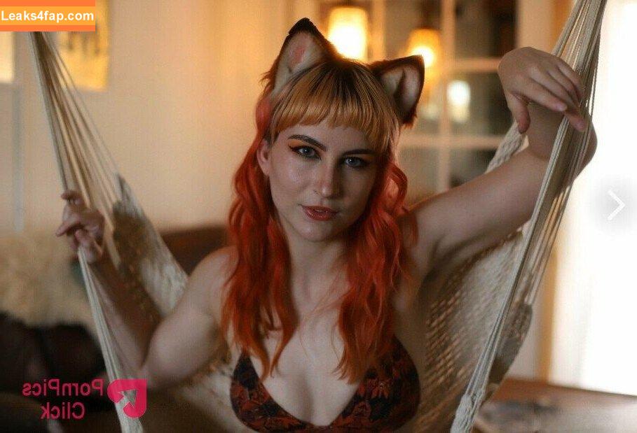 meishamock leaked photo photo #0052