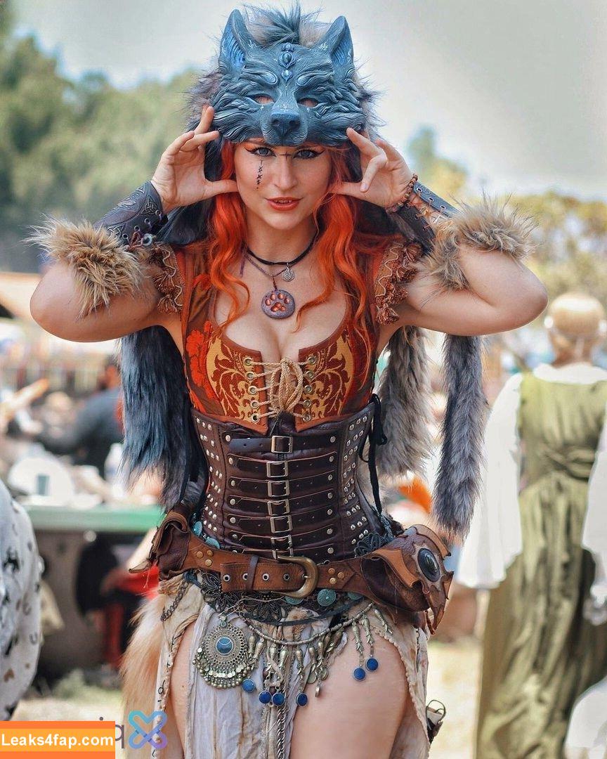 meishamock leaked photo photo #0054