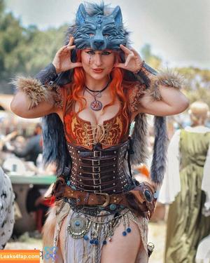 meishamock photo #0054