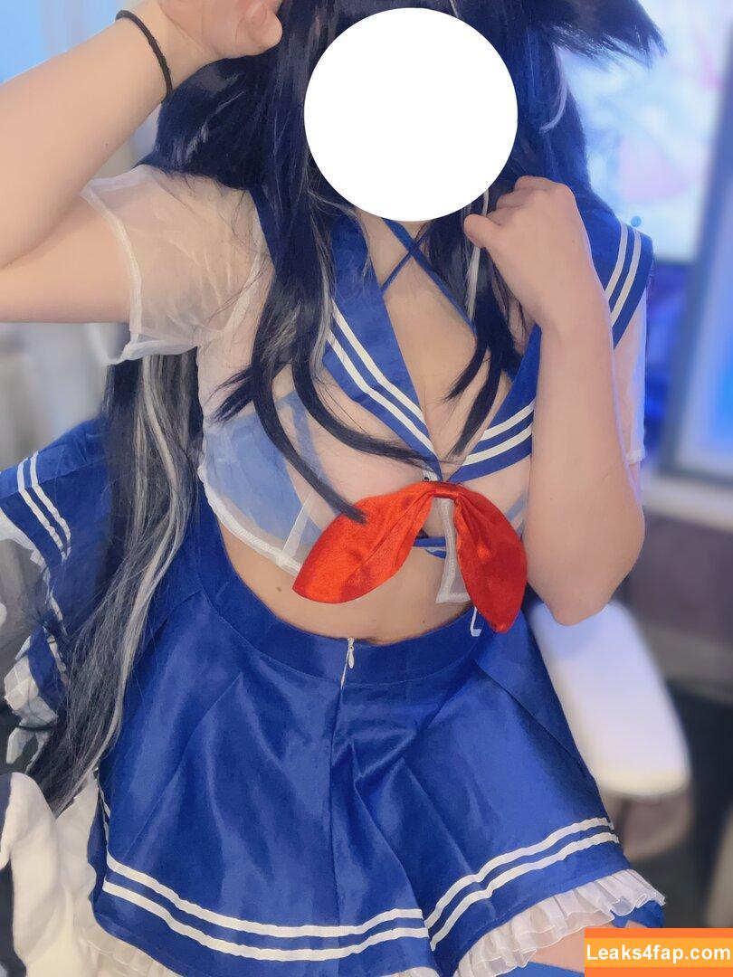 Meiwowowo / Mei leaked photo photo #0055