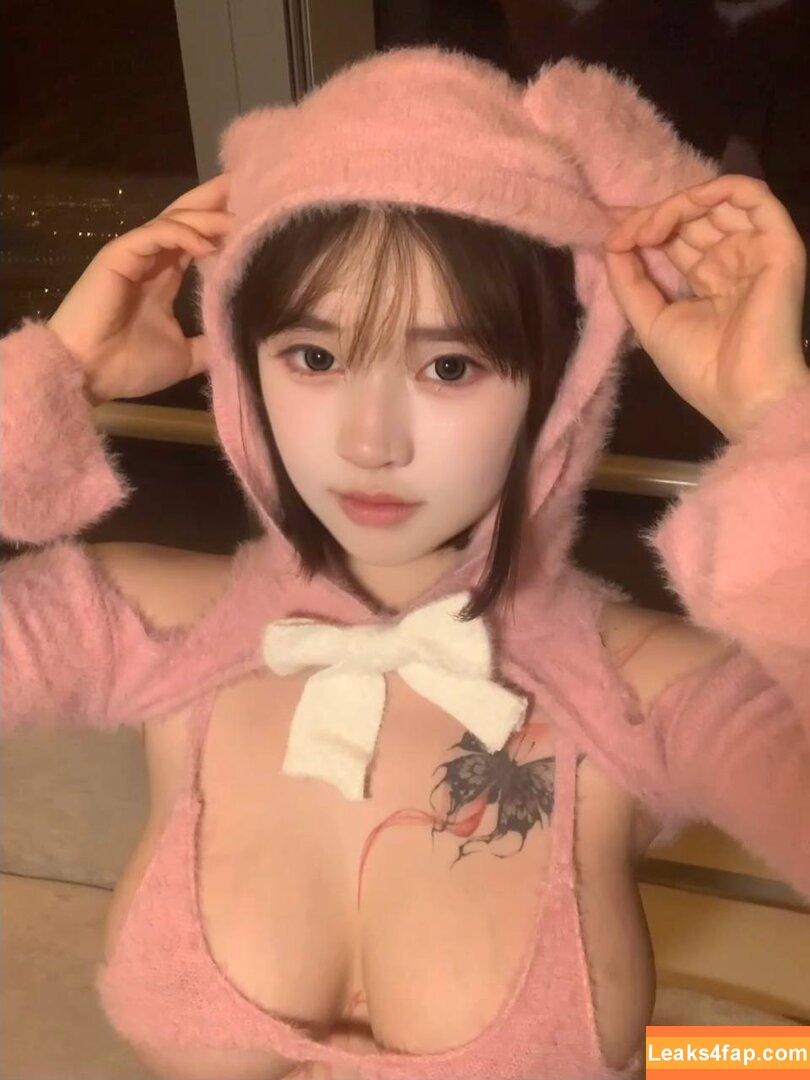 Meiyxtxin /  leaked photo photo #0108