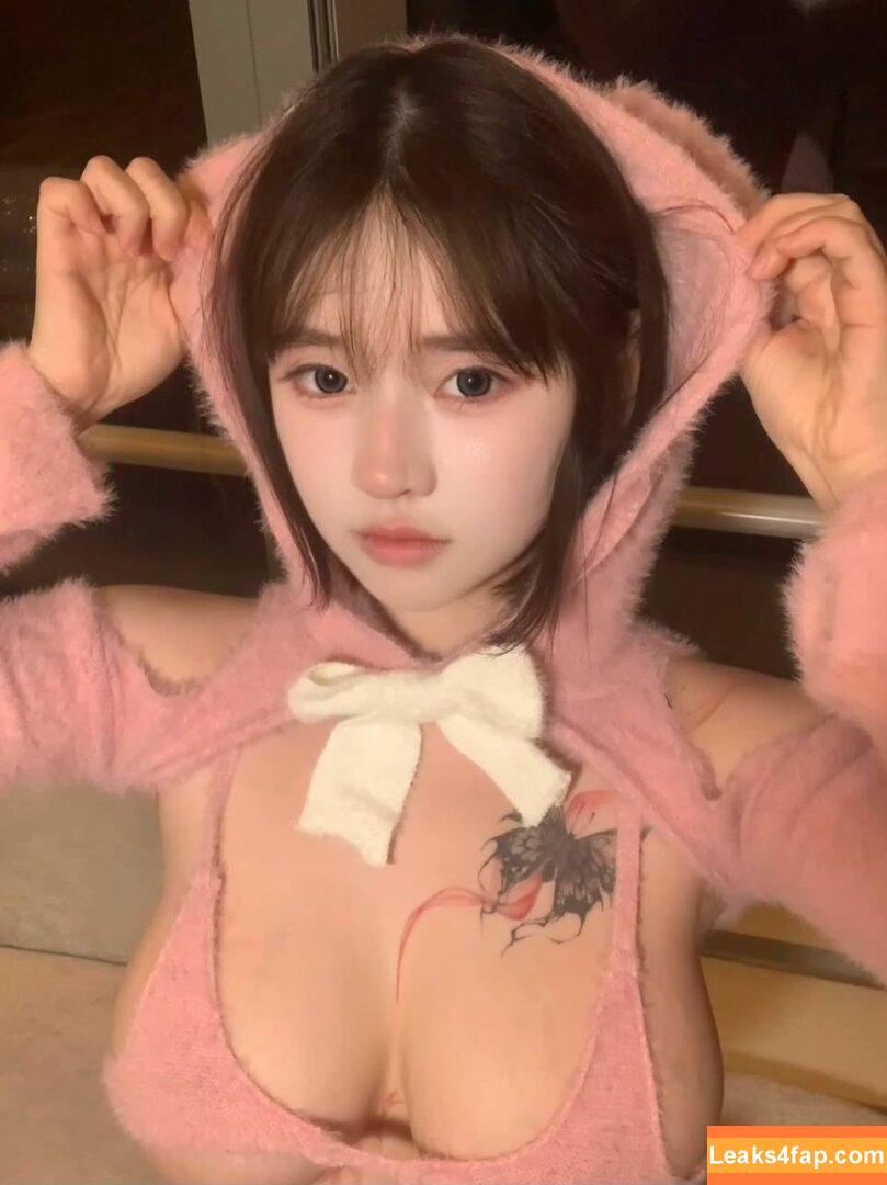 Meiyxtxin /  leaked photo photo #0109