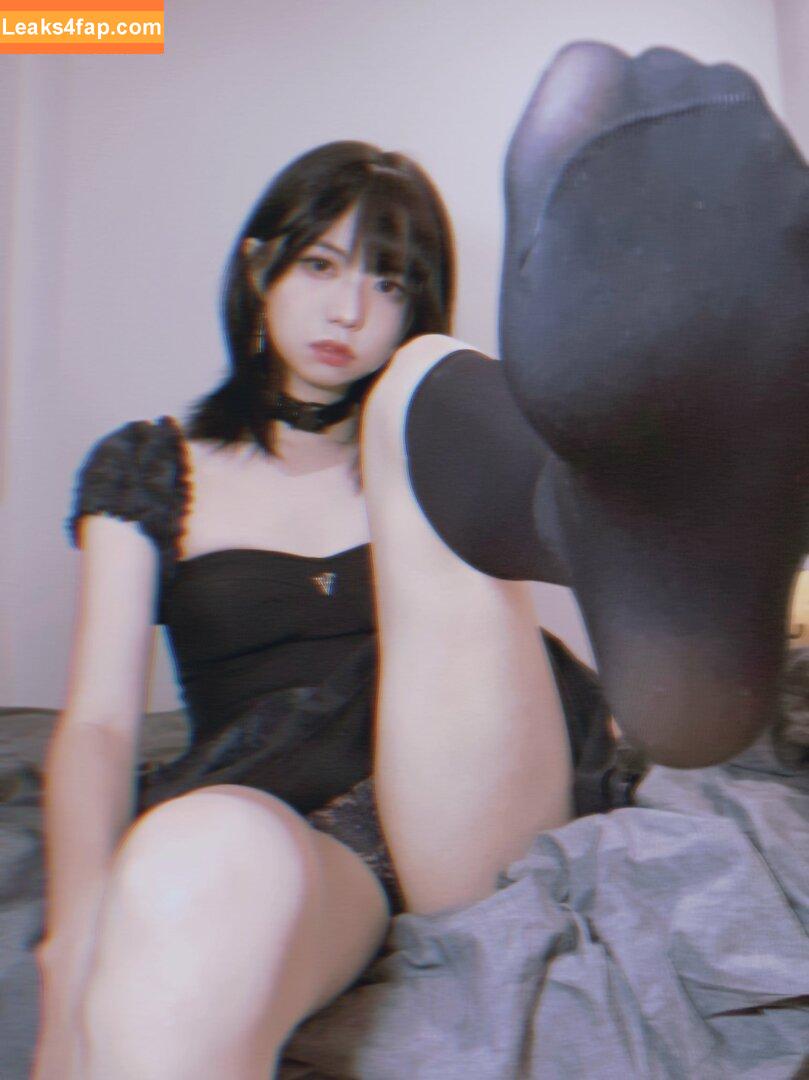 meizaijiang /  leaked photo photo #0029