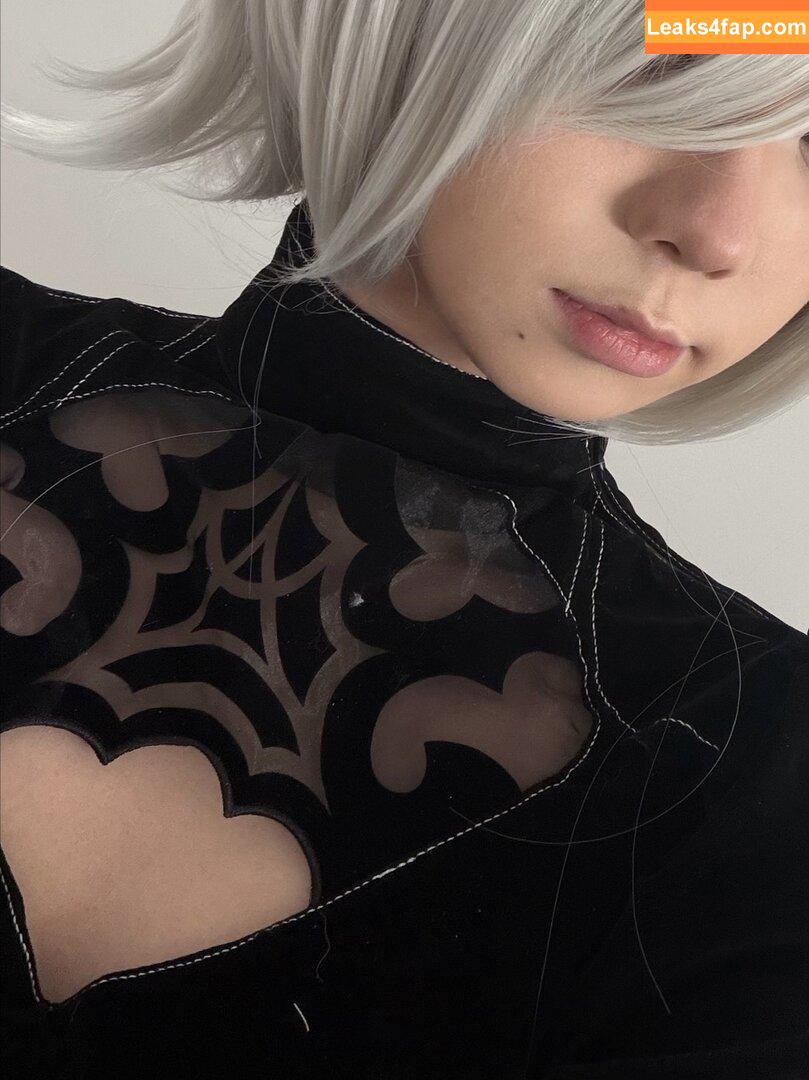 meizaijiang /  leaked photo photo #0233