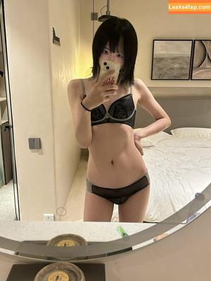meizaijiang photo #0072