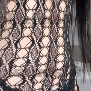 Meizinha photo #0016