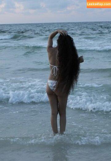 Mekaylyn / mekaylynlavigne leaked photo photo #0006