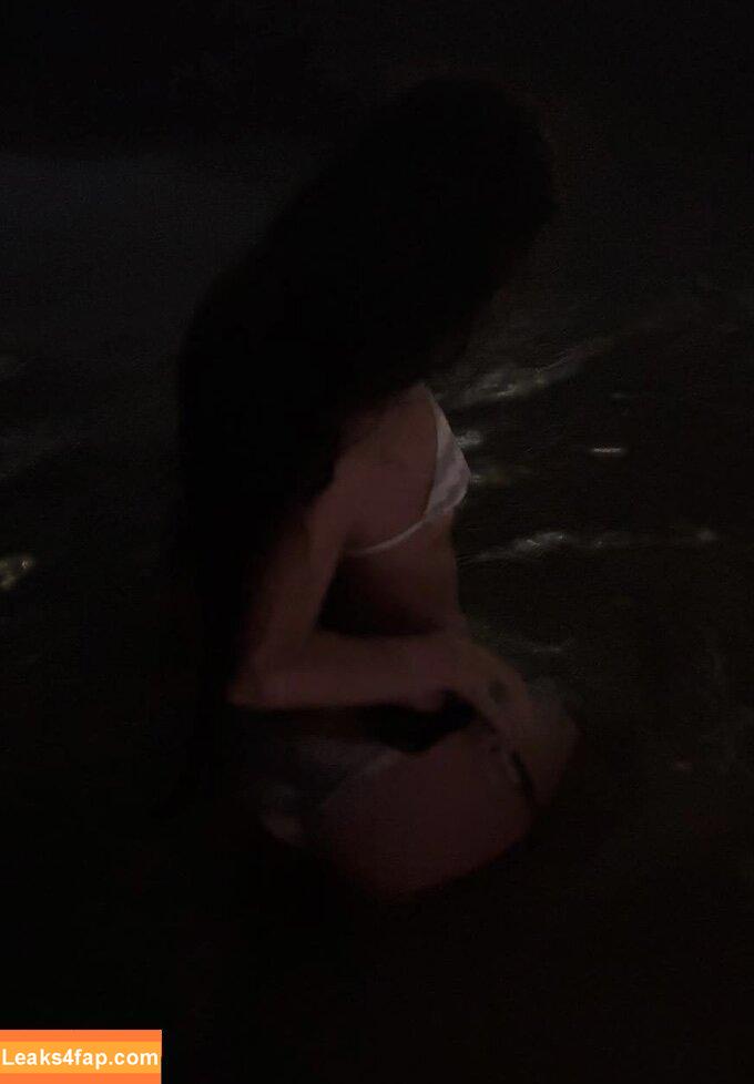 Mekaylyn / mekaylynlavigne leaked photo photo #0008