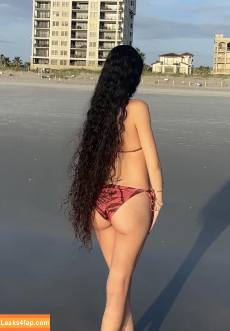 Mekaylyn / mekaylynlavigne leaked photo photo #0011