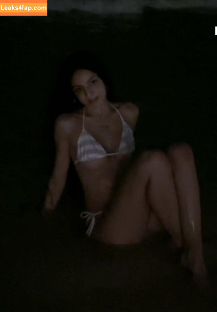 Mekaylyn / mekaylynlavigne leaked photo photo #0012