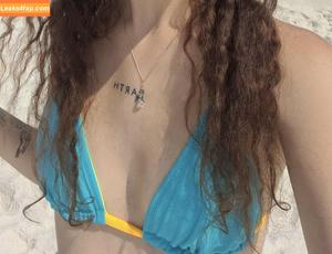 Mekaylyn photo #0005