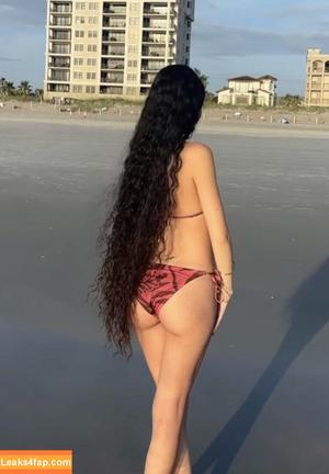 Mekaylyn photo #0011