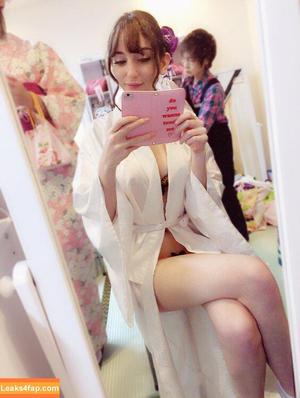 ___meki photo #0061