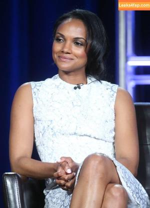 Mekia Cox photo #0010