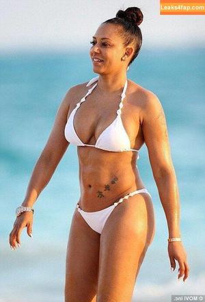 Mel B photo #0003