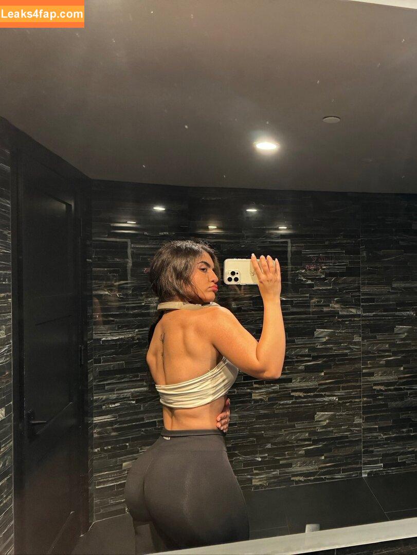 Mel_liftz / Chaesan_g leaked photo photo #0089