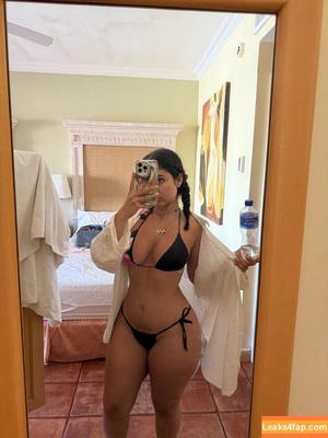 Mel_liftz photo #0088