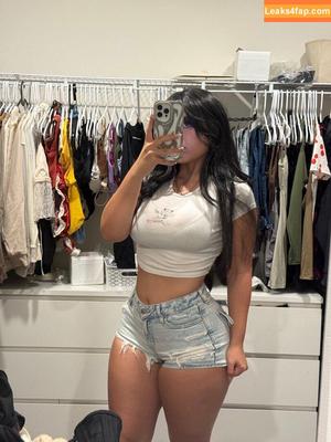 Mel_liftz photo #0090