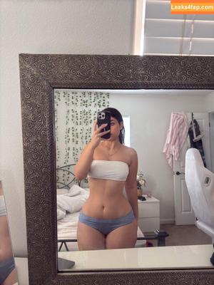 Mel_liftz photo #0091