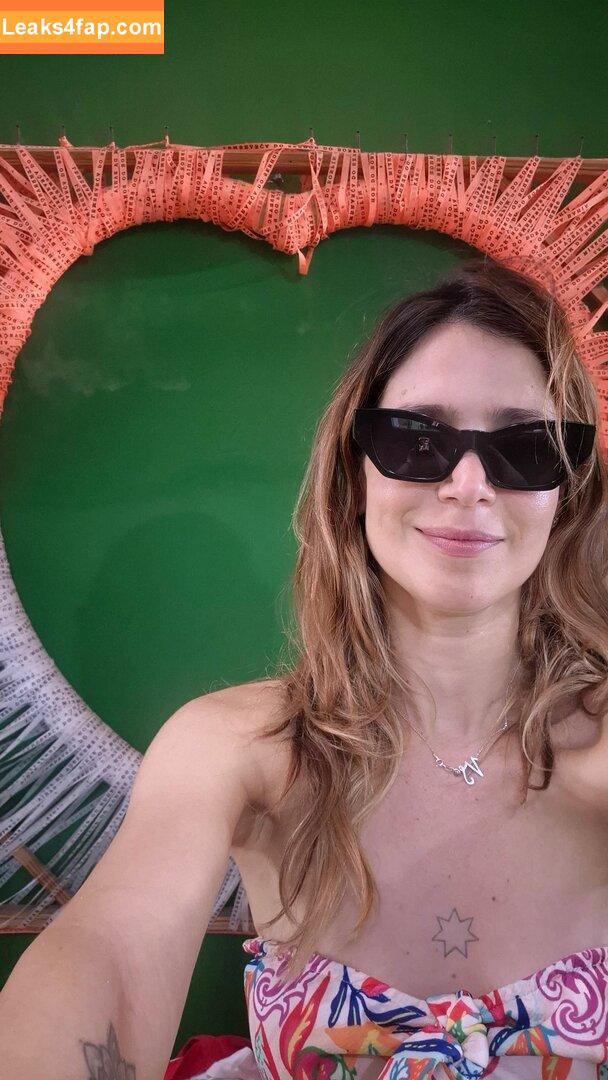 Mel Lisboa / melissalisboa / mellisboa leaked photo photo #0039