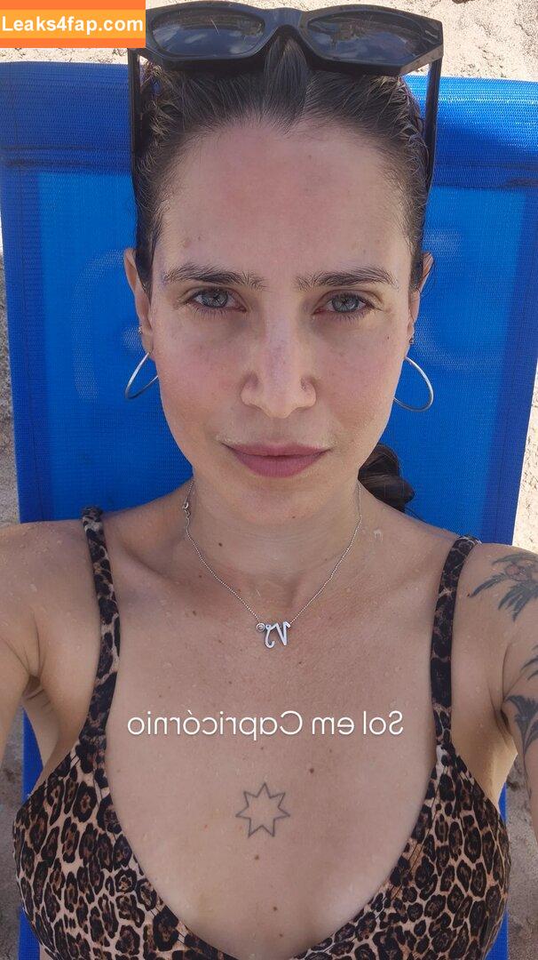 Mel Lisboa / melissalisboa / mellisboa leaked photo photo #0040