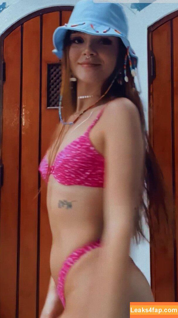 Mel Maia / Dezoitou / melissamelmaia слитое фото фото #0004