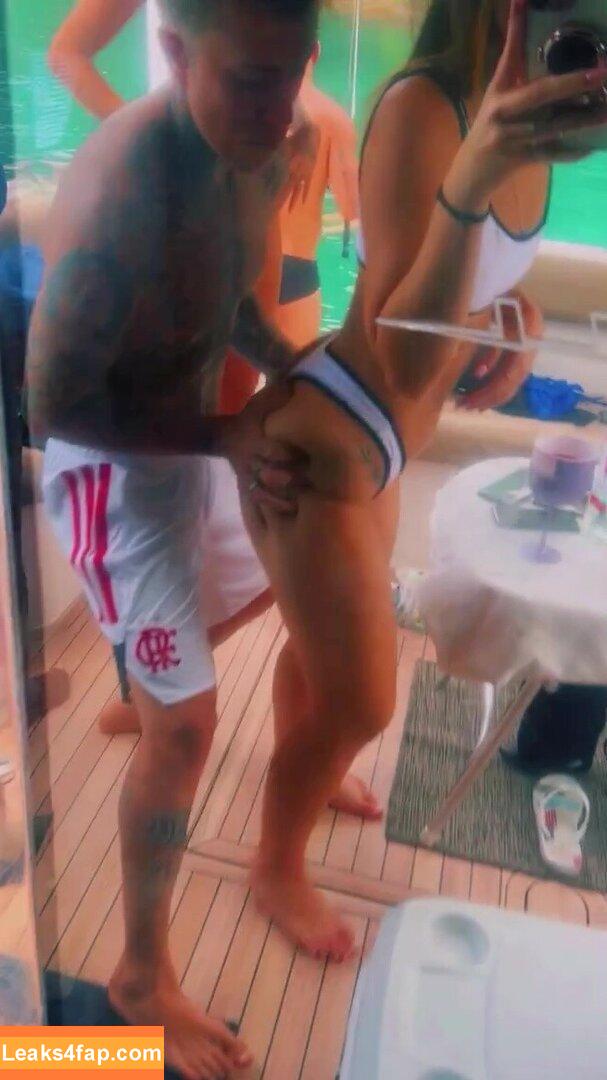 Mel Maia / Dezoitou / melissamelmaia leaked photo photo #0020