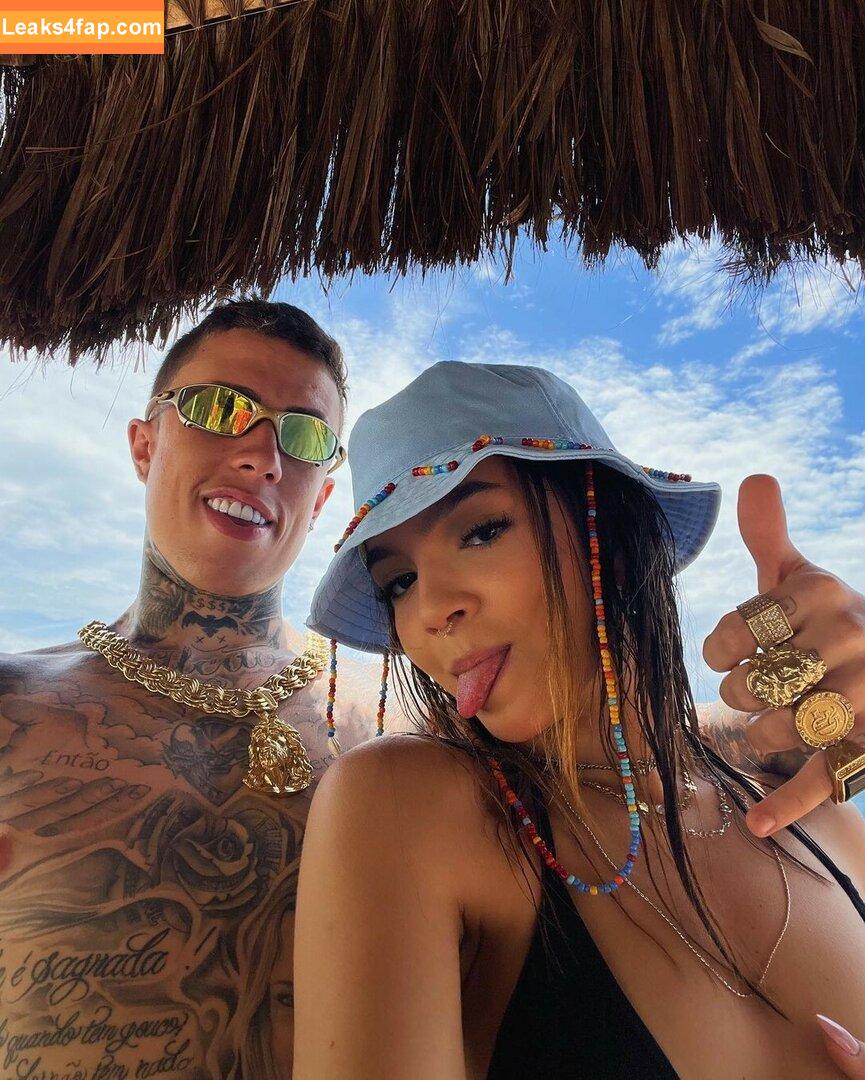 Mel Maia / Dezoitou / melissamelmaia leaked photo photo #0022