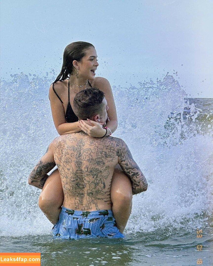 Mel Maia / Dezoitou / melissamelmaia leaked photo photo #0024