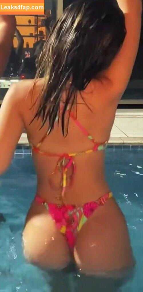 Mel Maia / Dezoitou / melissamelmaia leaked photo photo #0029