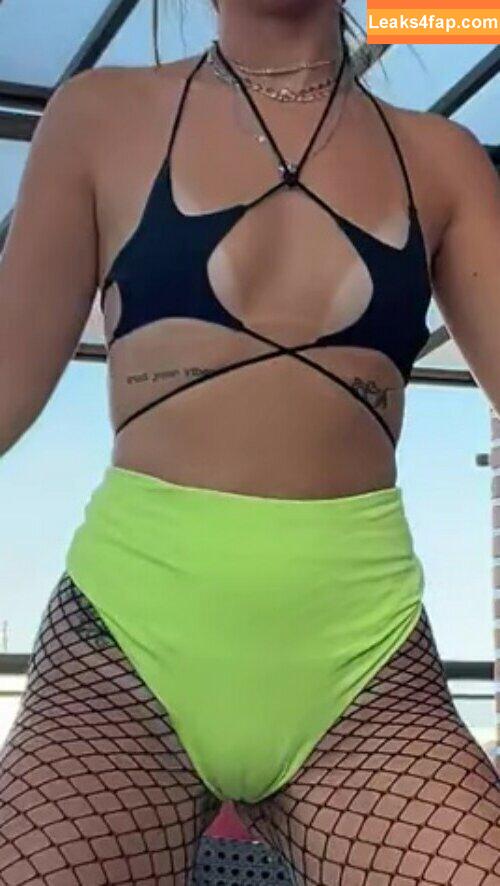 Mel Maia / Dezoitou / melissamelmaia leaked photo photo #0035