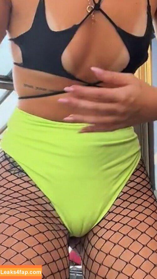 Mel Maia / Dezoitou / melissamelmaia leaked photo photo #0038