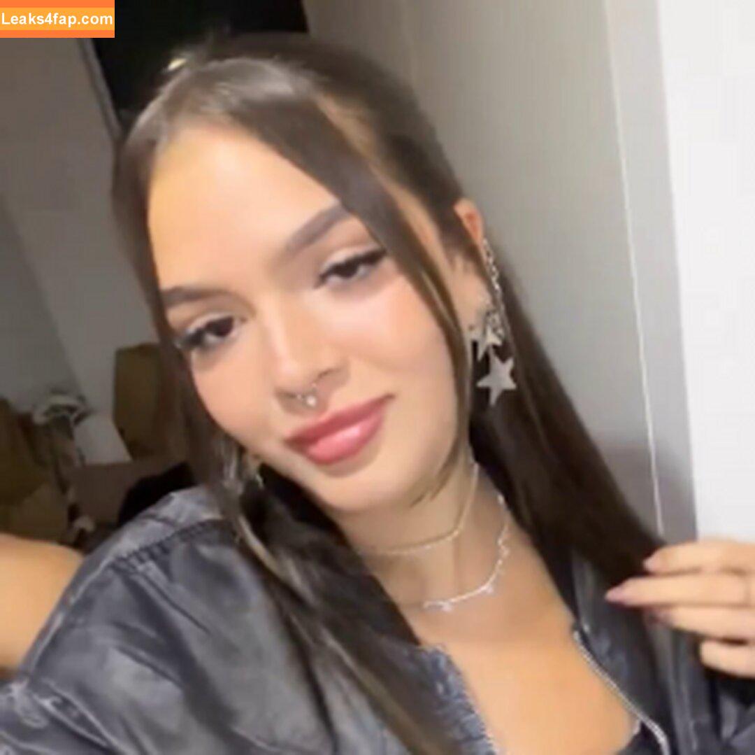 Mel Maia / Dezoitou / melissamelmaia leaked photo photo #0055