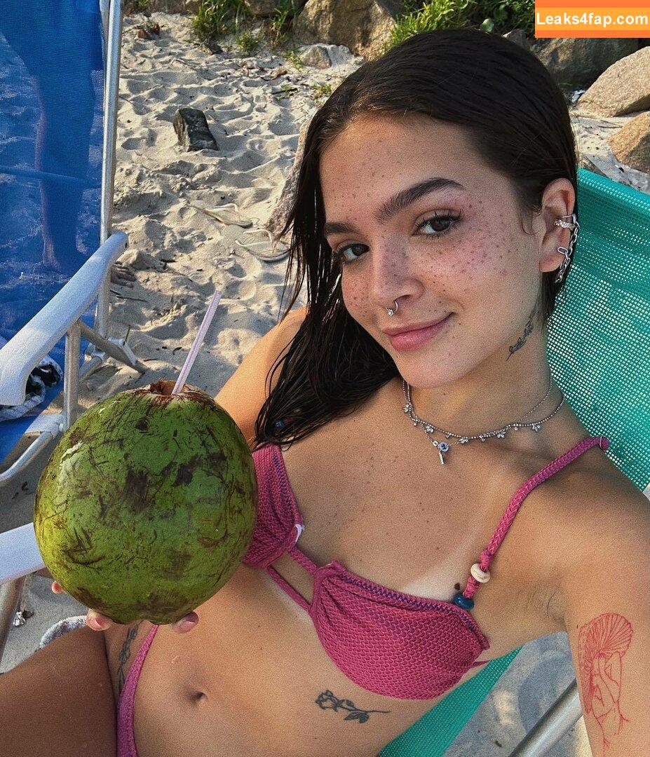 Mel Maia / Dezoitou / melissamelmaia leaked photo photo #0063