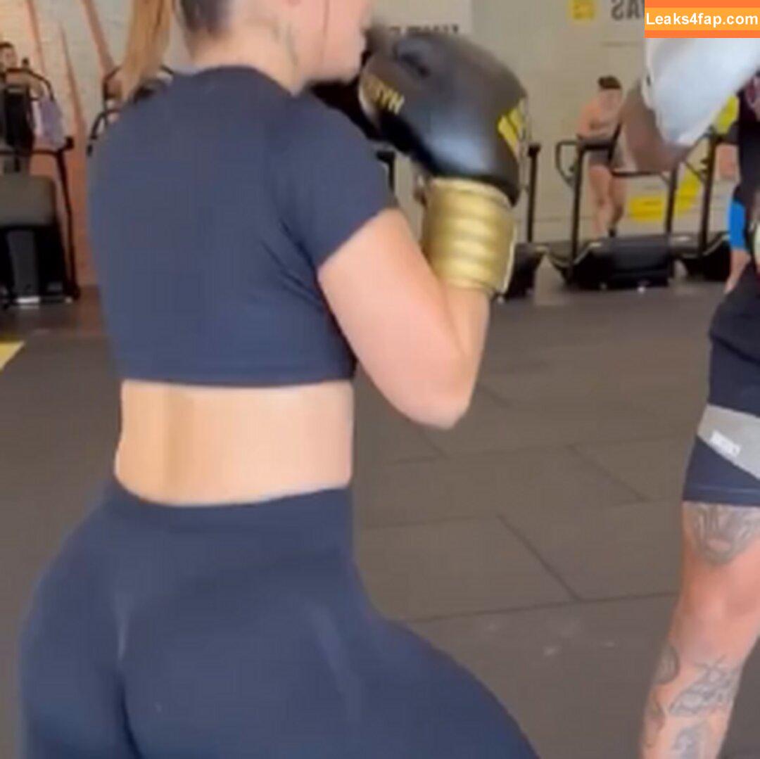 Mel Maia / Dezoitou / melissamelmaia leaked photo photo #0067