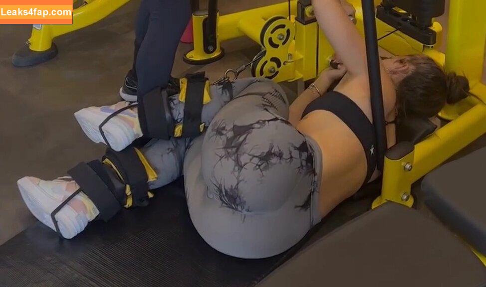 Mel Maia / Dezoitou / melissamelmaia leaked photo photo #0073