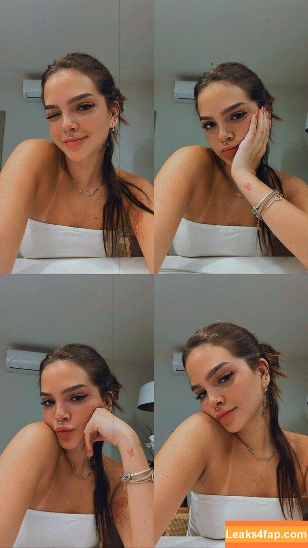 Mel Maia / Dezoitou / melissamelmaia leaked photo photo #0091