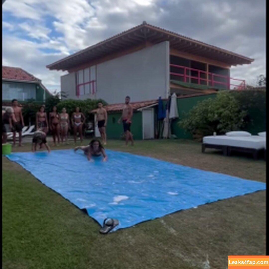 Mel Maia / Dezoitou / melissamelmaia leaked photo photo #0114