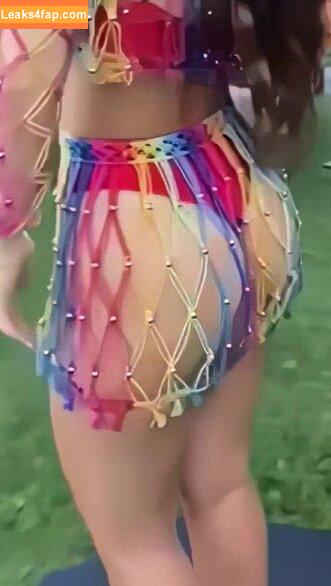 Mel Maia / Dezoitou / melissamelmaia leaked photo photo #0130