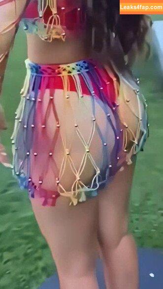 Mel Maia / Dezoitou / melissamelmaia leaked photo photo #0131
