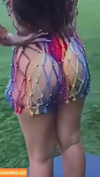 Mel Maia / Dezoitou / melissamelmaia leaked photo photo #0133