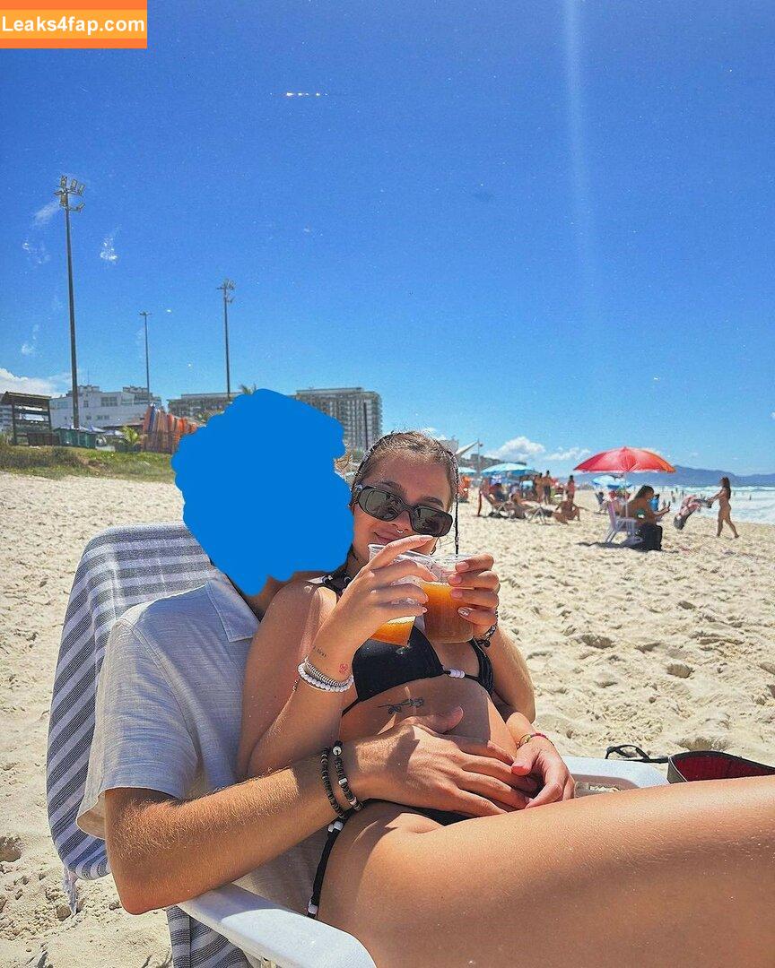 Mel Maia / Dezoitou / melissamelmaia leaked photo photo #0139