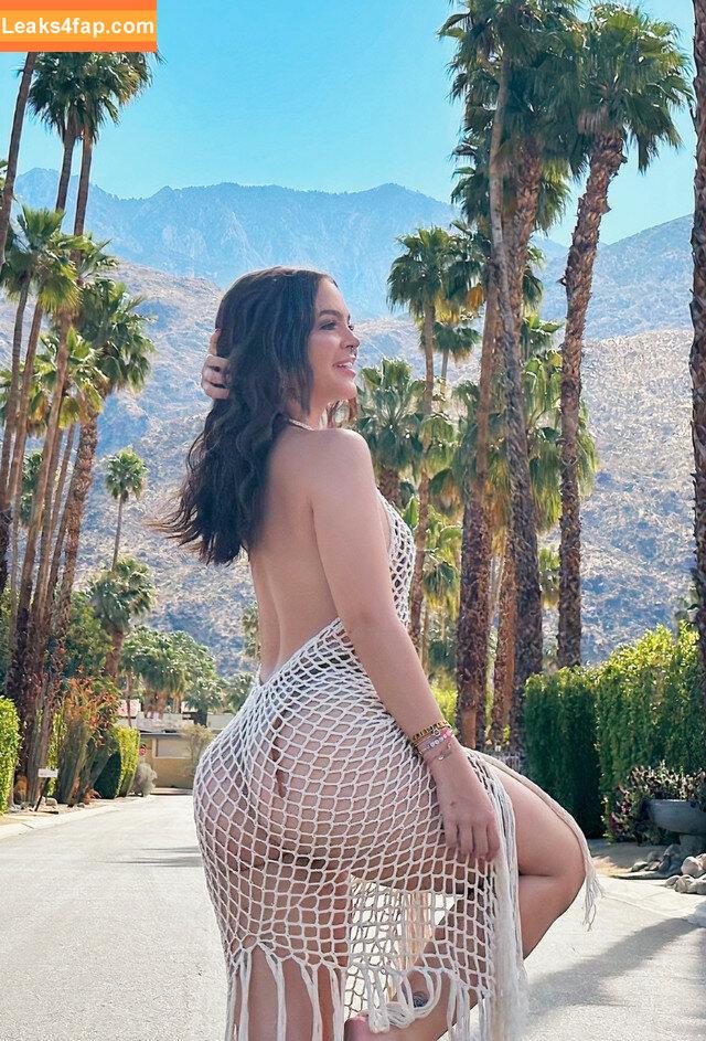 Mel Maia / Dezoitou / melissamelmaia leaked photo photo #0267