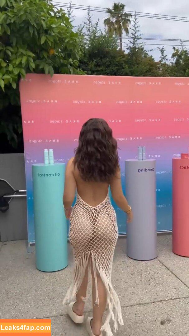 Mel Maia / Dezoitou / melissamelmaia leaked photo photo #0271